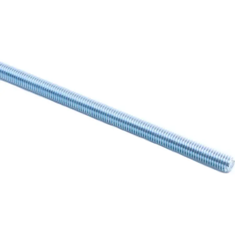 Штанга Стройбат 20х2000 (1 шт.) 067480