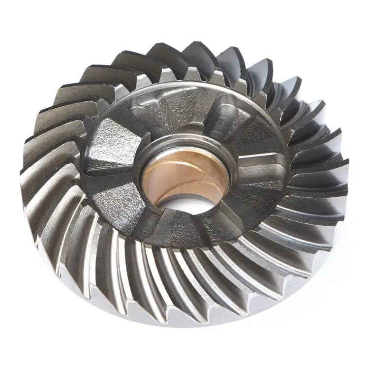 Шестерня переднего хода для Yamaha 75-90 Skipper SK688-45560-00 Шестерня переднего хода для Yamaha 75-90 Skipper SK688-45560-00