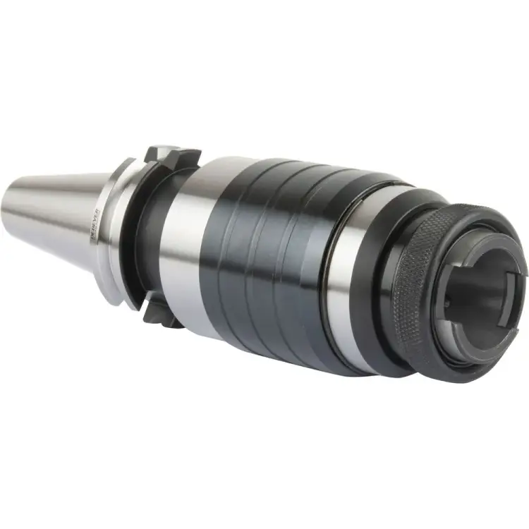 Патрон резьбонарезной Debever Machining Solutions STANDARD DB-S-SK40TCLC12