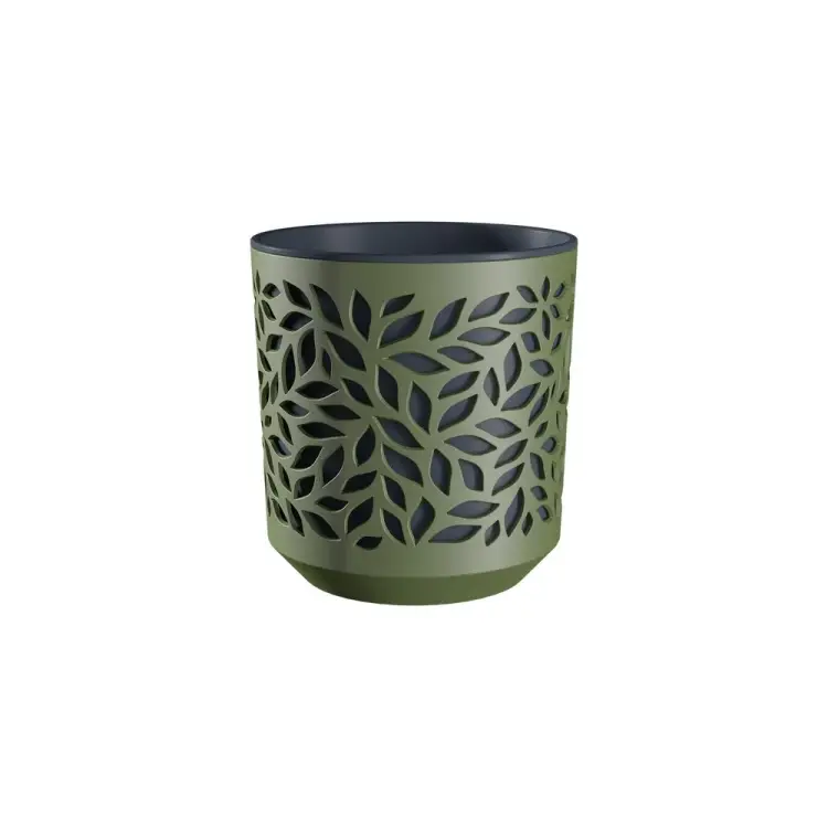 Кашпо bmc Leaves 065934 Кашпо bmc Leaves 065934