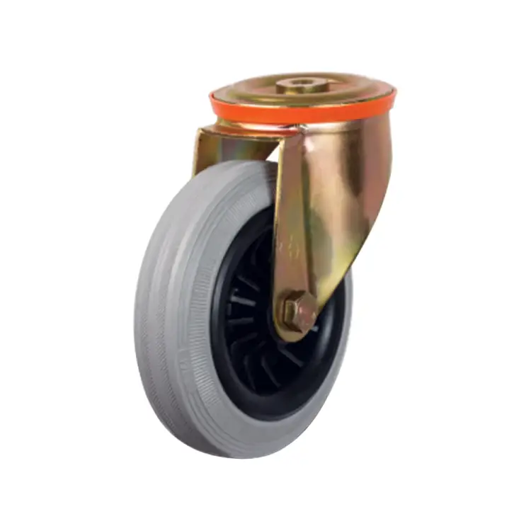 Колесо EMES EZ04MKRG160 Колесо EMES EZ04MKRG160