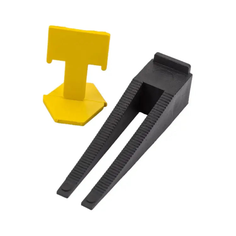 Система выравнивания плитки ACCURATE J1-50+50 Система выравнивания плитки ACCURATE J1-50+50