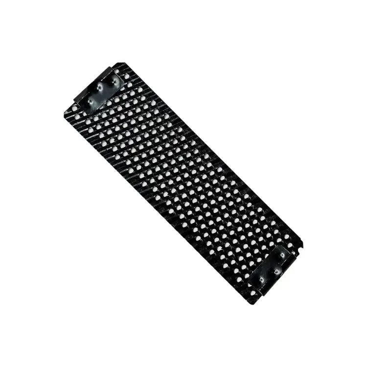 Сетка запасная для рубанков vertextools 00015-140-40