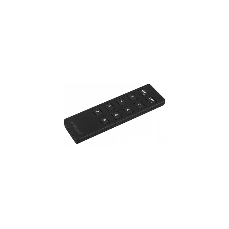 Пульт Arlight SMART-R8-DIM 023029