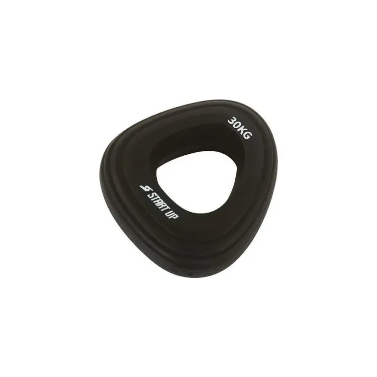 Кистевой эспандер Start Up NT34040 4690222170658