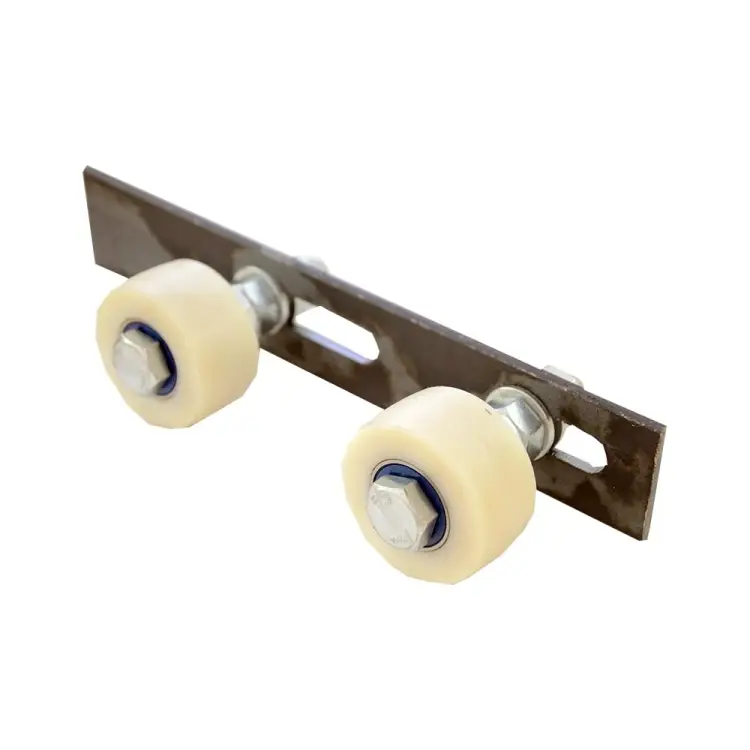 Комплект поддерживающих роликов Rolik-Opt К1104