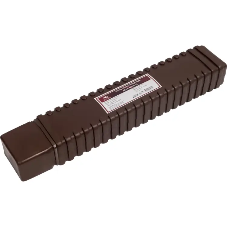 Электроды AG E NIFE-CI A-3-NIFECI-25-2 Электроды AG E NIFE-CI A-3-NIFECI-25-2