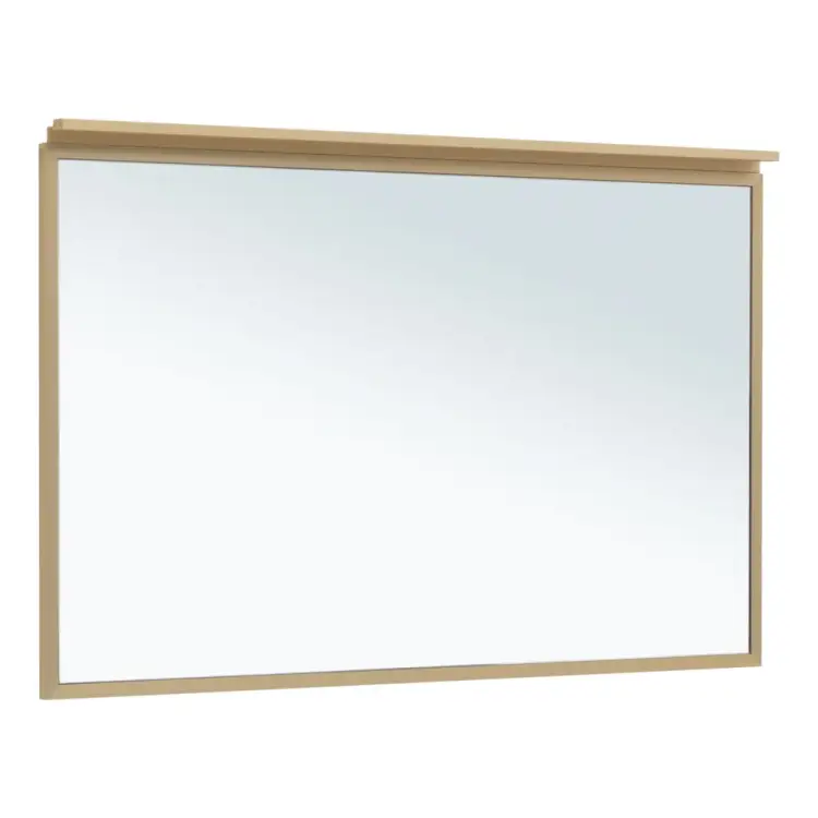 Зеркало ALLEN BRAU Priority 1.31018.03 00274623 Зеркало ALLEN BRAU Priority 1.31018.03 00274623