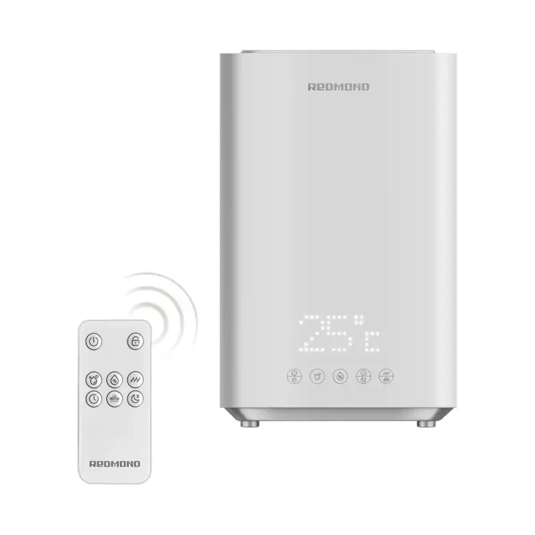 Увлажнитель воздуха REDMOND HF2203