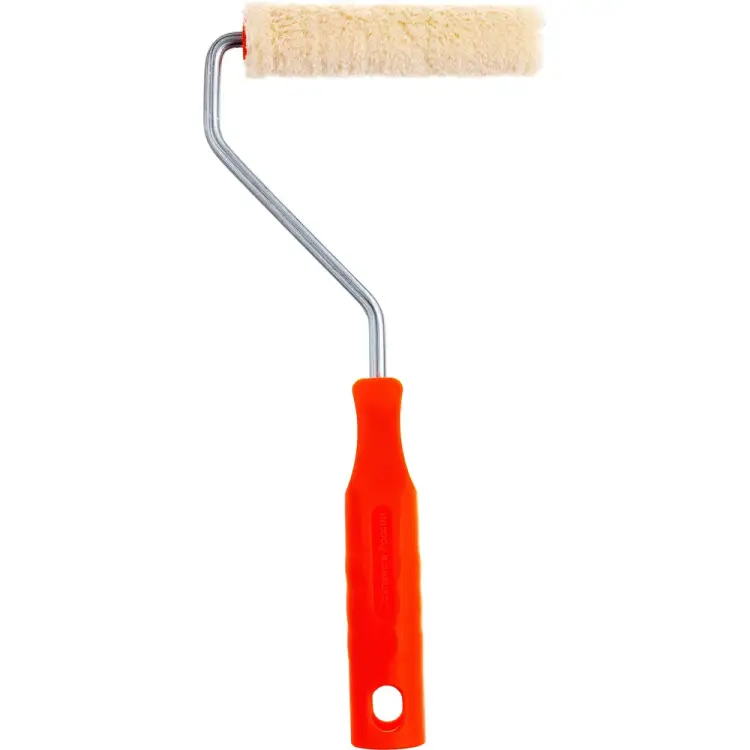 Валик DECOR 903-3110