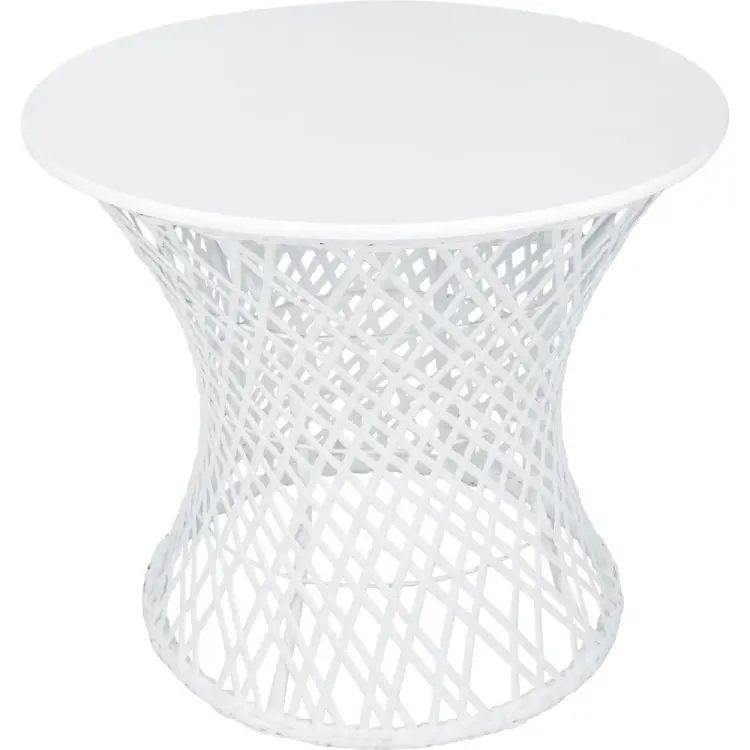 Стол M-GROUP БОНГО 19110156