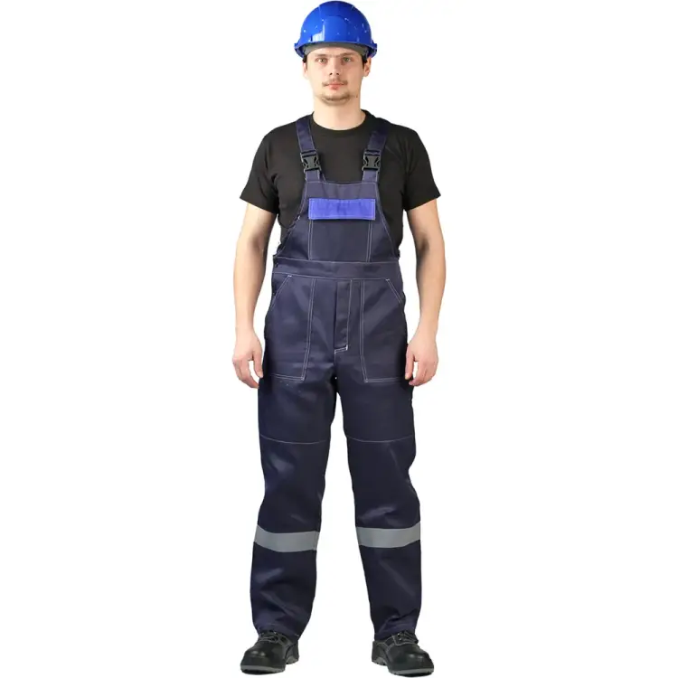 Костюм URSUS ЛЕГИОН