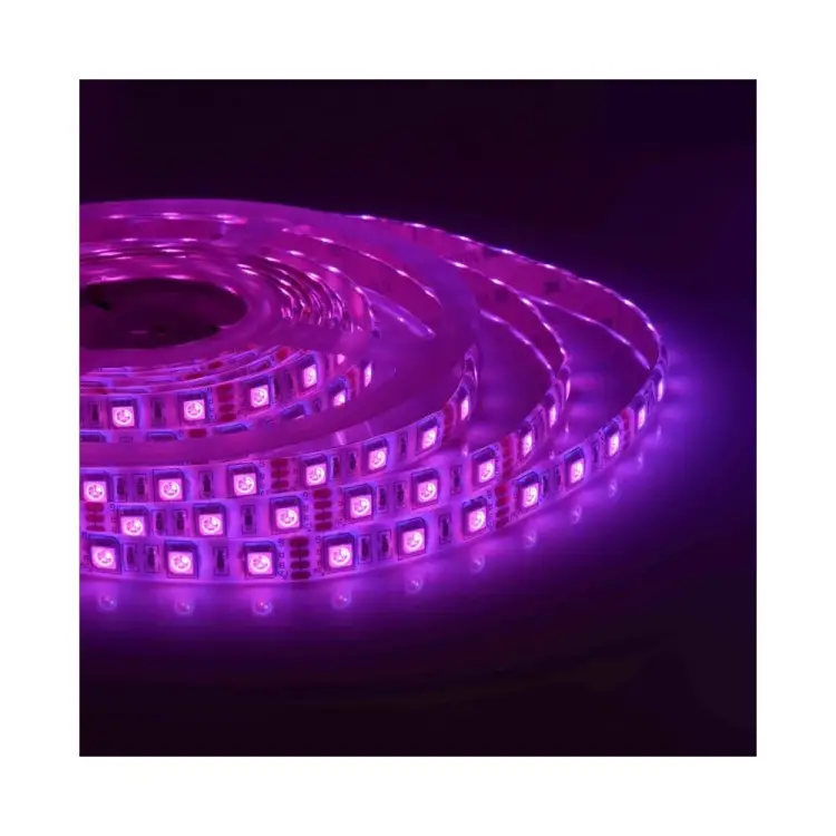 Светодиодная лента Apeyron 00-528