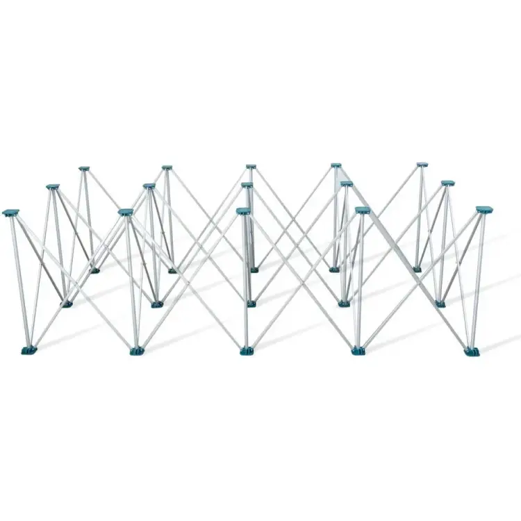 Складное подстолье Lossew q4 ant 90 3x5 ANT3590.0