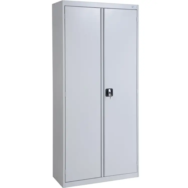 Архивный шкаф Gigant ШХА G-ШХА-850