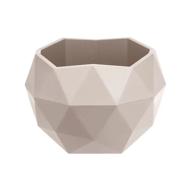 Кашпо bmc Топаз КШ9128 062808 Кашпо bmc Топаз КШ9128 062808