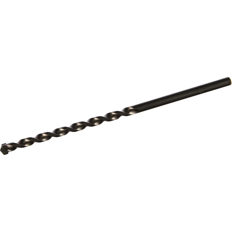 Ударное сверло Кедр 25175