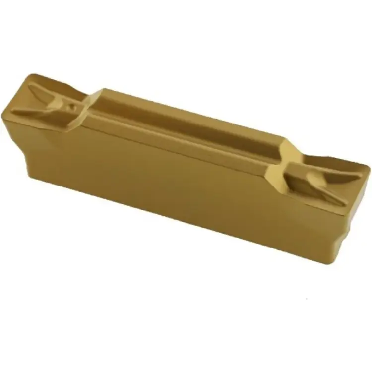 Отрезная пластина по стали HARDSTONE WS8123 4603312182547