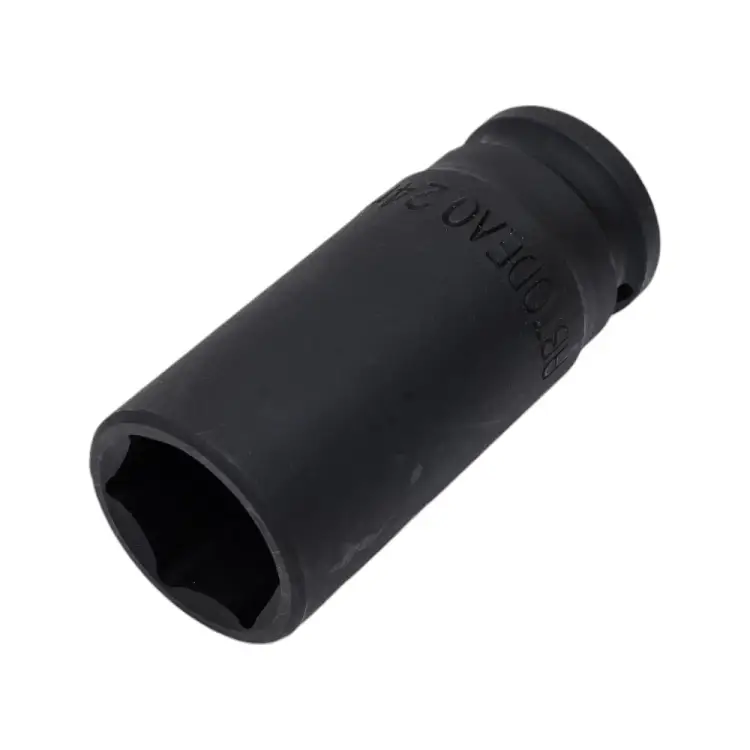 Ударная торцевая головка Автоdело 40024 11589