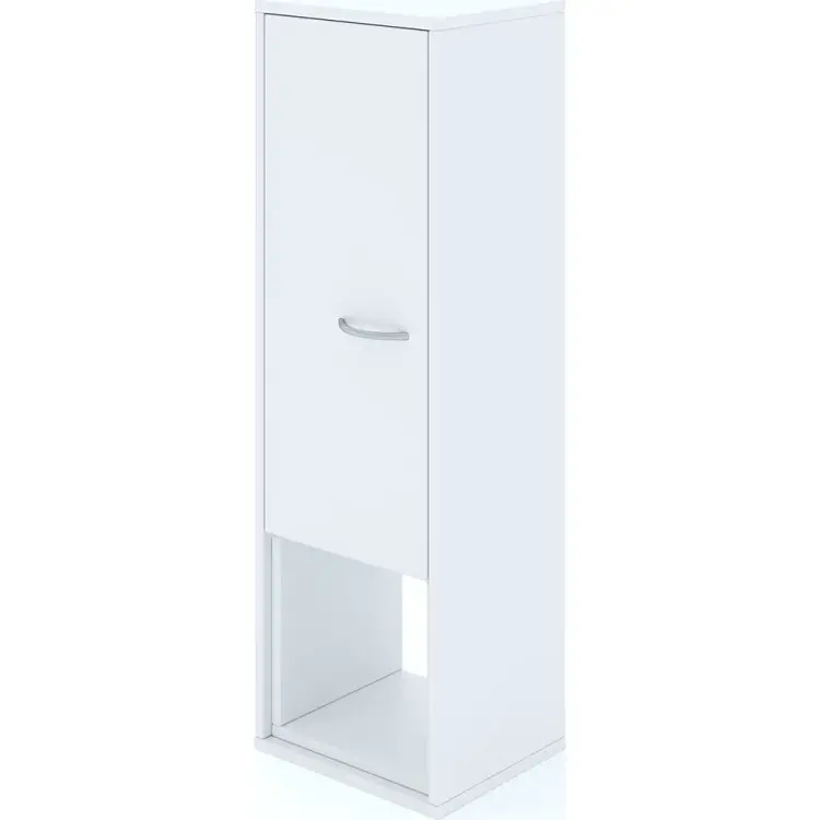 Подвесной шкаф ФЕЛИКС ПК-МКП-ШП100Х32-В1-1068