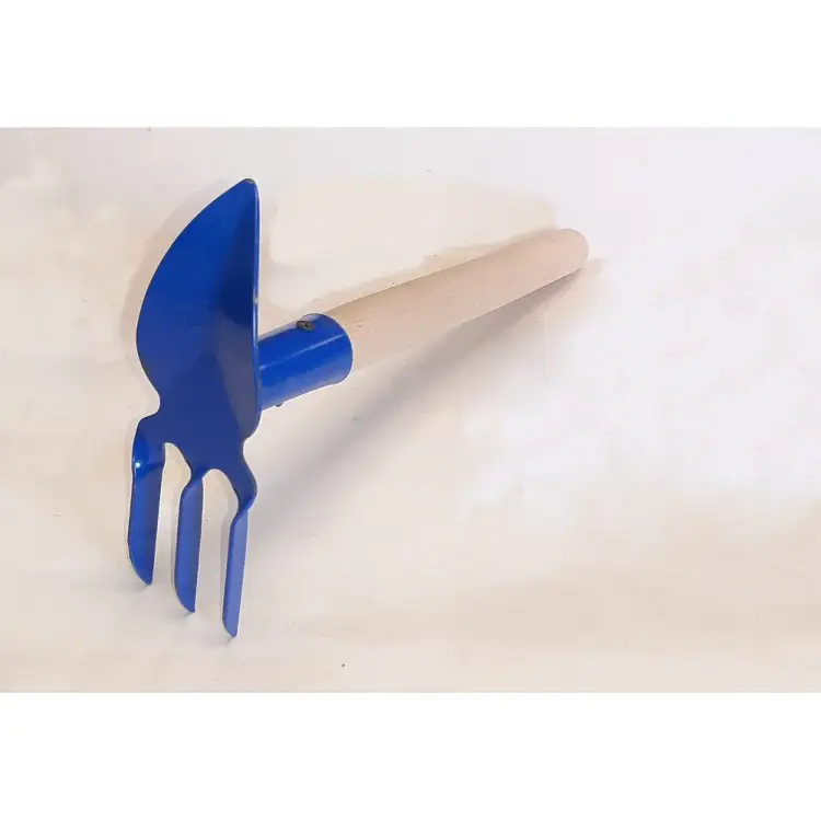 Мотыжка ООО ПК Тандем-АГРО МКП 3-2 4670016431868 Мотыжка ООО ПК Тандем-АГРО МКП 3-2 4670016431868