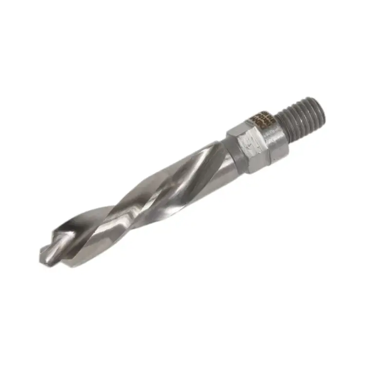 Комплект сверл ООО Галифакс 6121002