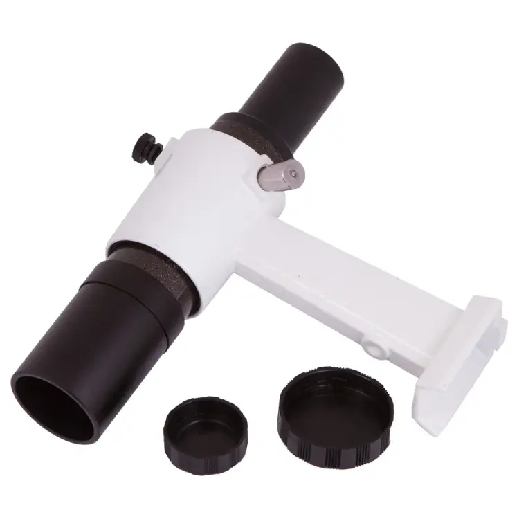 Оборачивающий оптический искатель Sky-Watcher 68577 Оборачивающий оптический искатель Sky-Watcher 68577