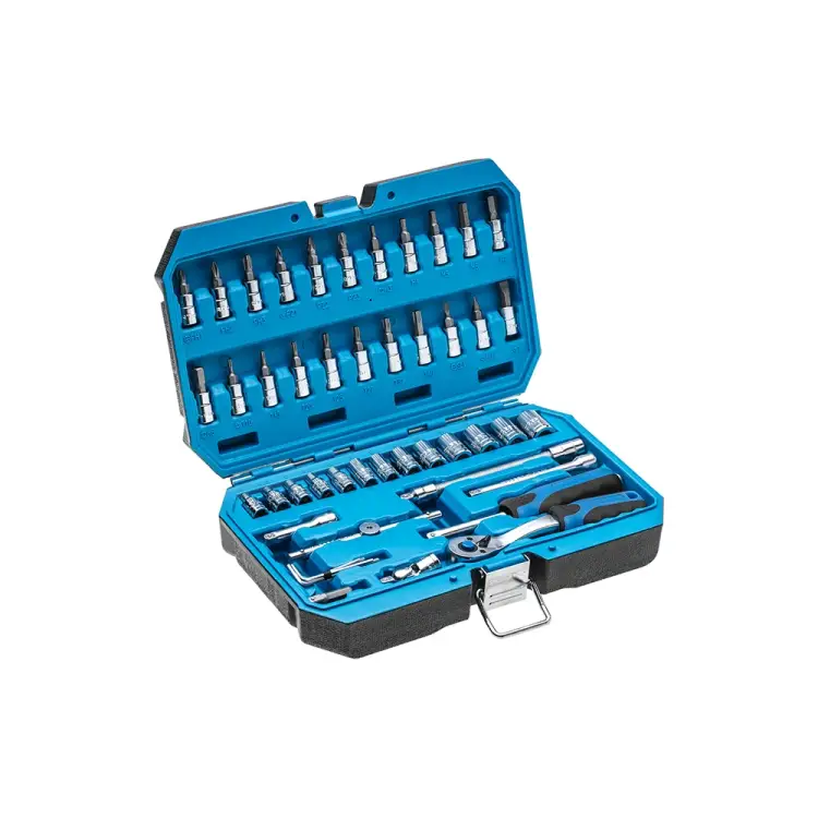 Набор инструментов HOEGERT TECHNIK HT1R416