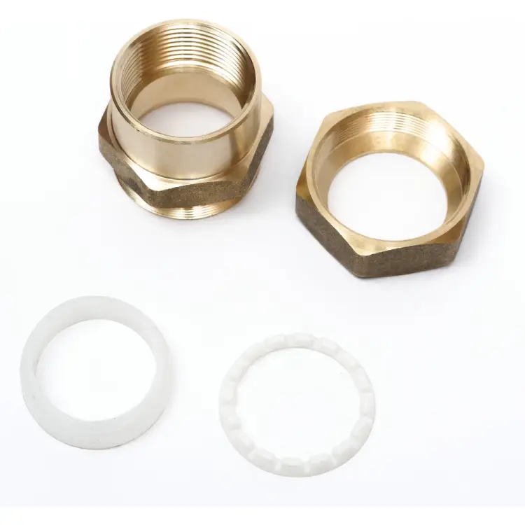 Муфта Kofulso BIC32