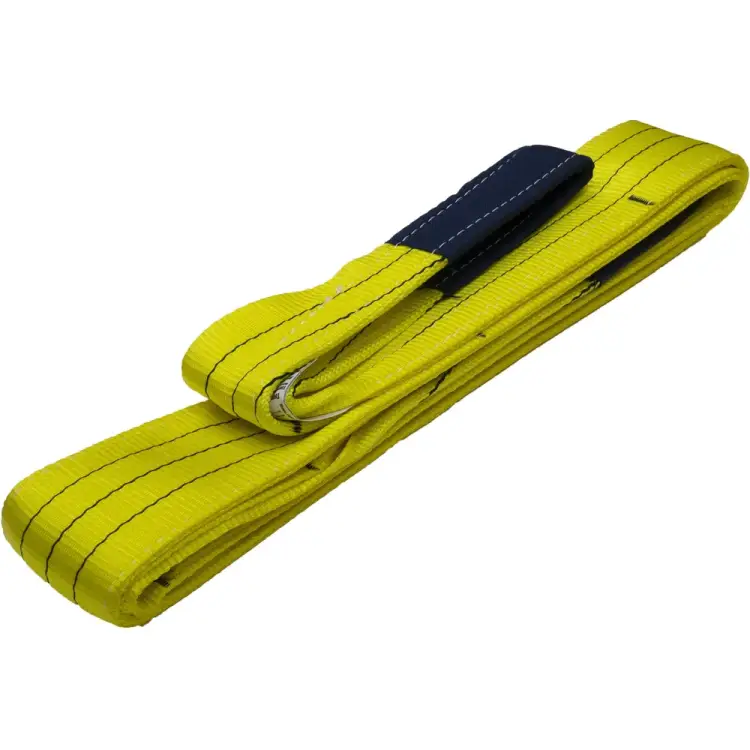 Текстильный петлевой строп Строп-Стор S10021