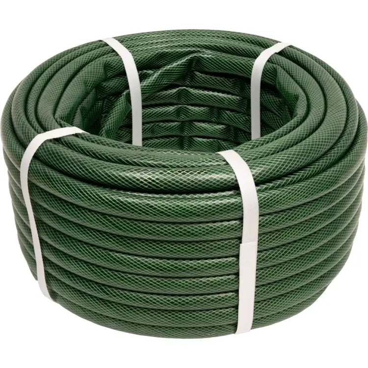 Поливочный шланг Gigant GWH-08