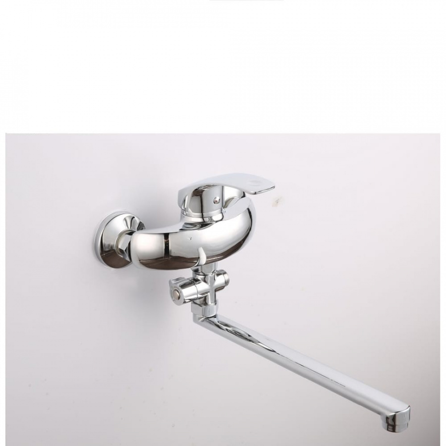 Смеситель для ванны MYNAH M2103