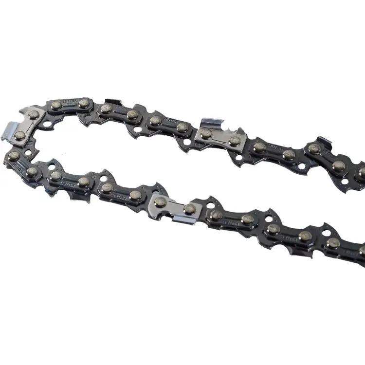 Цепь Huter С8 Prof/52 71/4/26 Цепь Huter С8 Prof/52 71/4/26