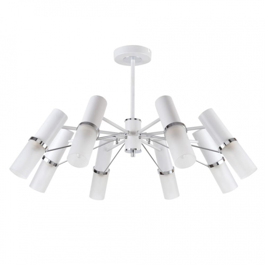 Потолочная люстра F-promo 2559-8P