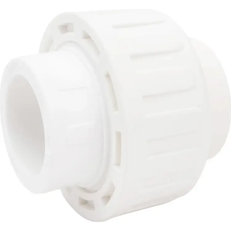 Разборная муфта Blue Ocean PPRF/UA-PPR(W)-32