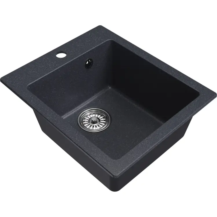 Мойка MIXLINE ML-GM14 551909 Мойка MIXLINE ML-GM14 551909