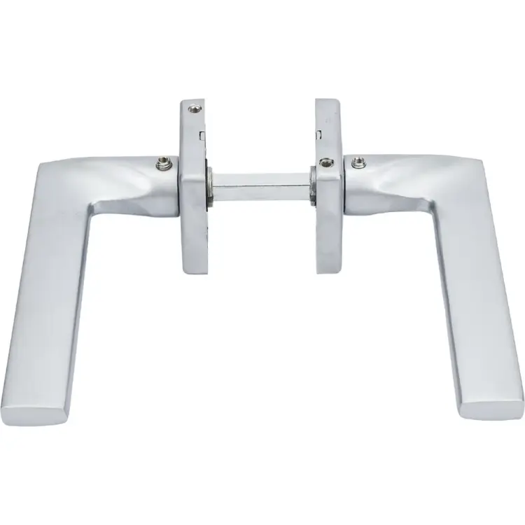 Фалевые ручки ARCHIE S040 4499 940000001342