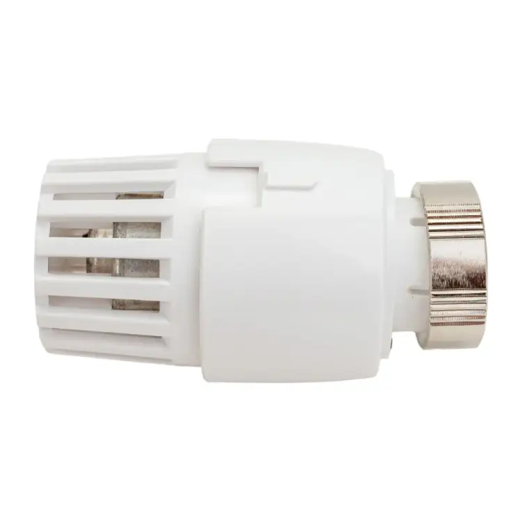 Термостатическая головка STI UNO D220-01828