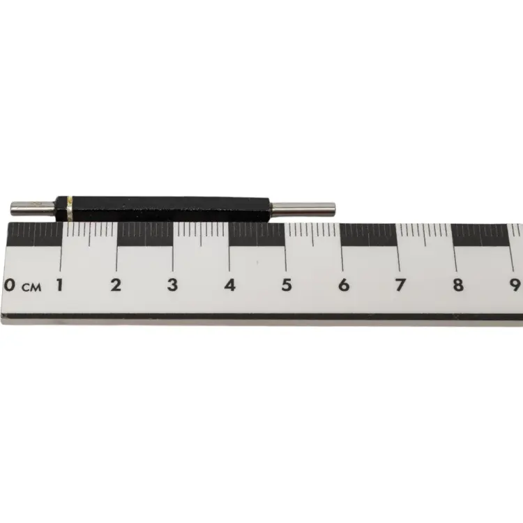 Гладкая калибр-пробка Туламаш 94085