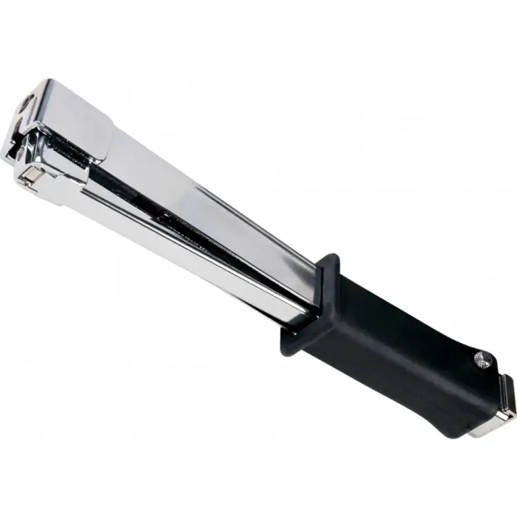 Усиленный степлер MATRIX MASTER 40911 Усиленный степлер MATRIX MASTER 40911