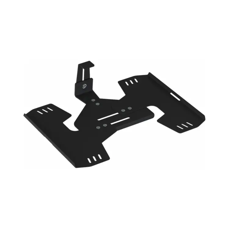 Кронштейн РЭМО UNI-TV-PLUS 15067