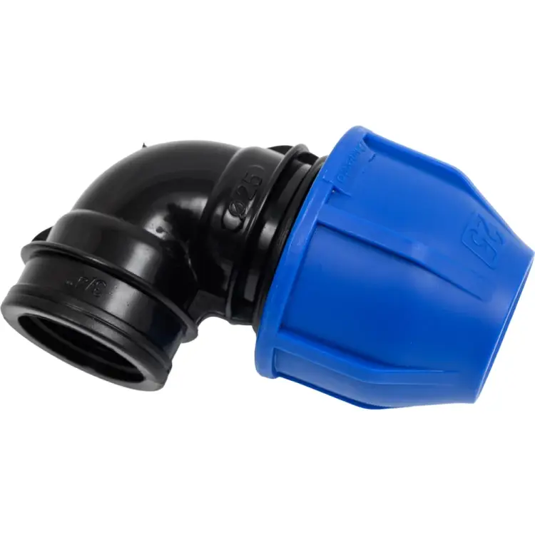 Переходной отвод Damento 011236