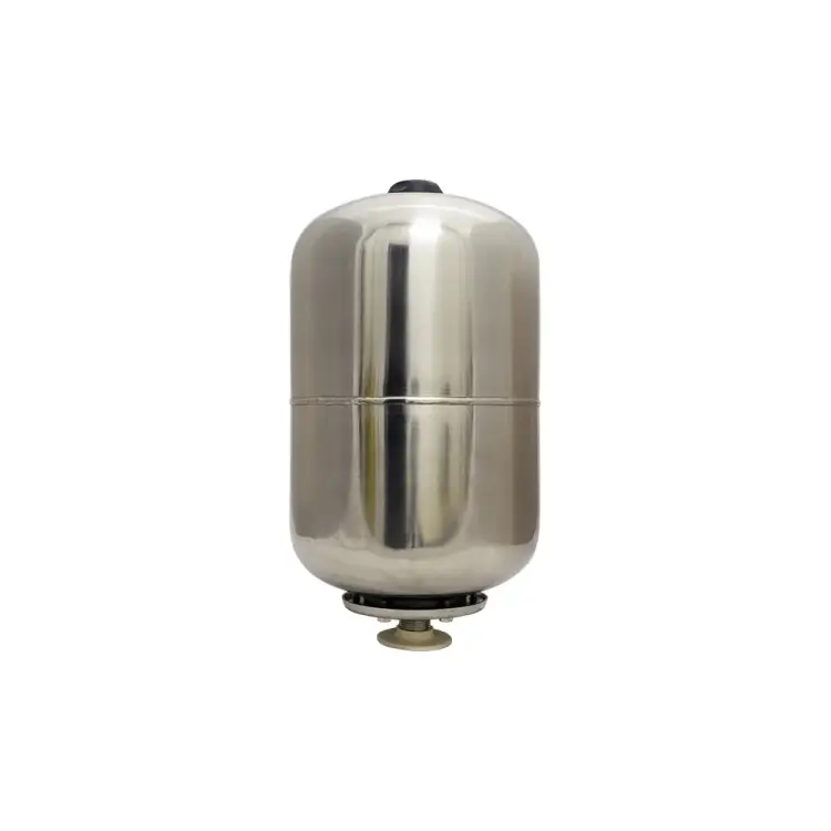 Гидроаккумулятор Zilmet INOX-PRO 1110002403 Гидроаккумулятор Zilmet INOX-PRO 1110002403
