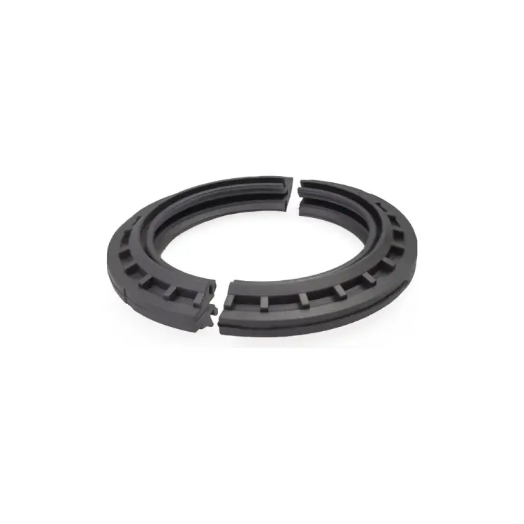 Уплотнение KMR ОСН0124944