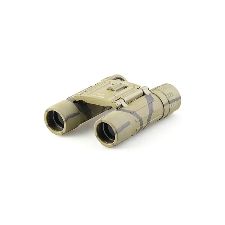 Бинокль Veber БН Sport 11010 Бинокль Veber БН Sport 11010