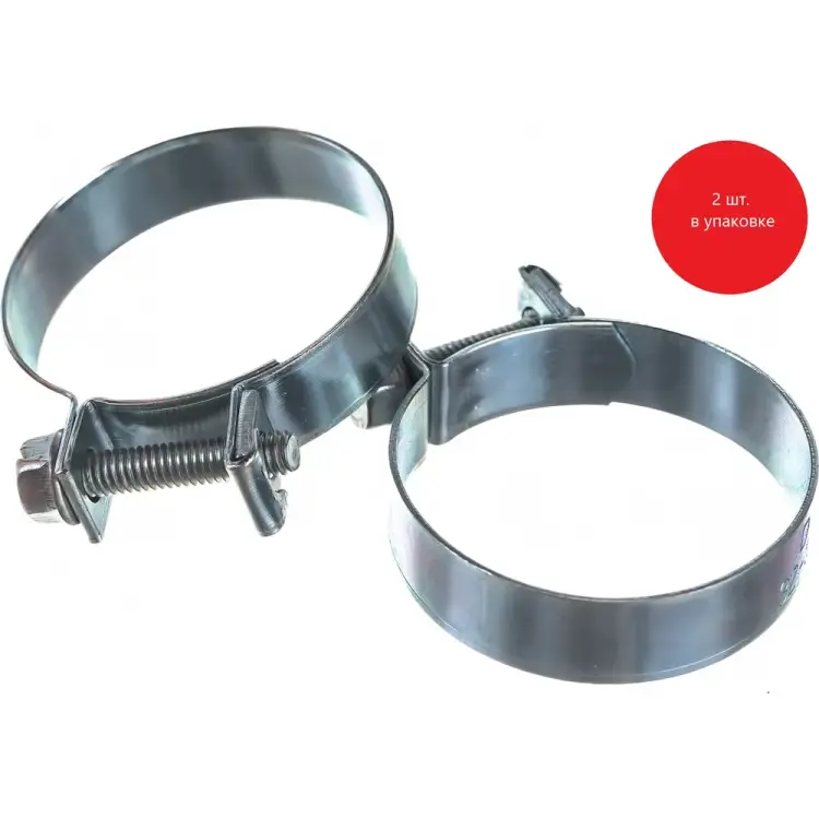 Мини хомут DARW1 50866