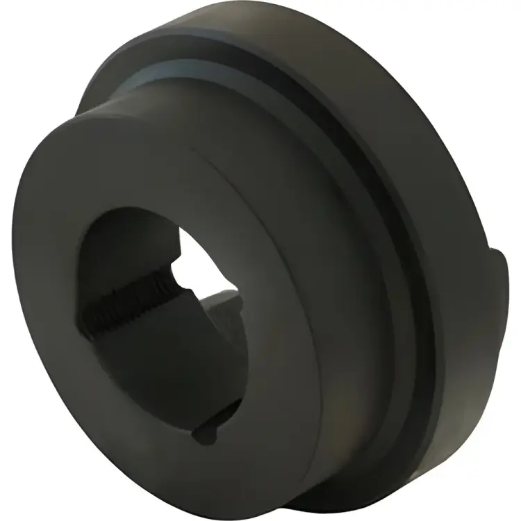 Полумуфта под втулку ISKRA 3020 HRCE230 HRCE230-ISKRA