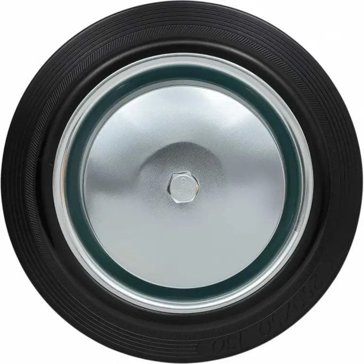 Промышленное колесо Gigant G-04-09-08