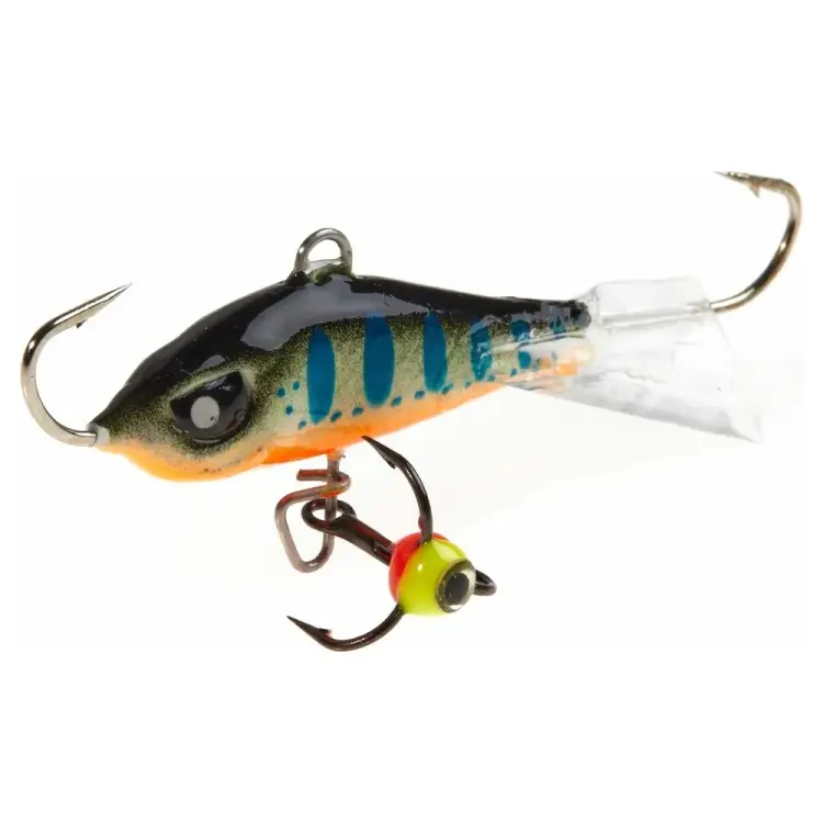 Балансир Lucky John BALTIC 4 61401-103