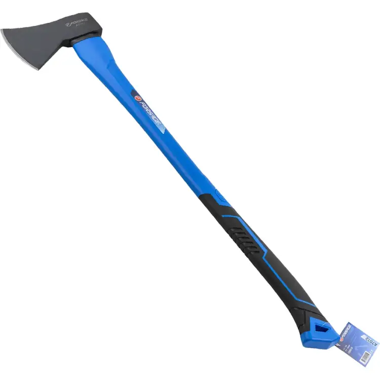 Топор Forsage F-A7012 56603